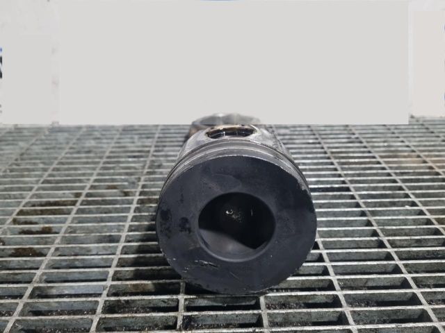 bontott JEEP PATRIOT Dugattyú