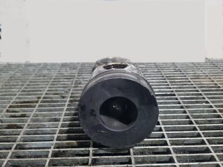 bontott JEEP PATRIOT Dugattyú