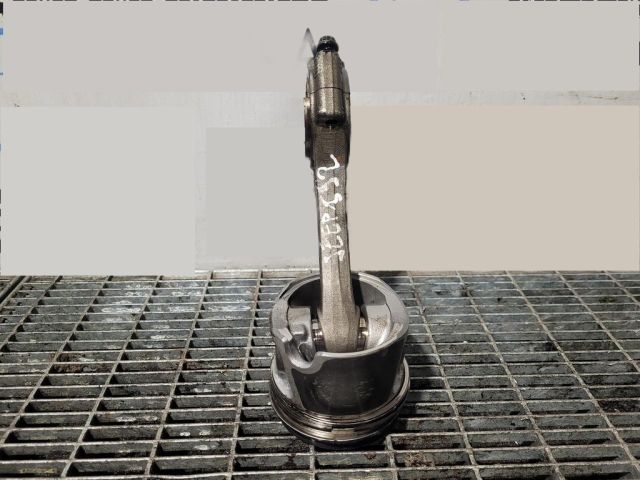 bontott JEEP PATRIOT Dugattyú