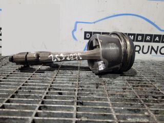 bontott JEEP PATRIOT Dugattyú