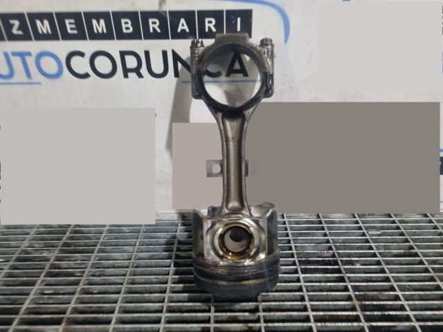 bontott JEEP PATRIOT Dugattyú