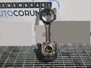 bontott JEEP PATRIOT Dugattyú