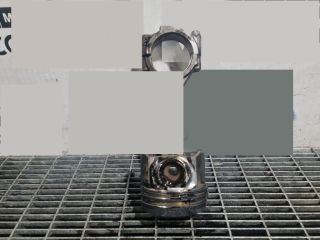 bontott JEEP PATRIOT Dugattyú