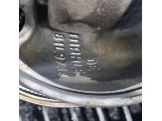 bontott JEEP PATRIOT Dugattyú