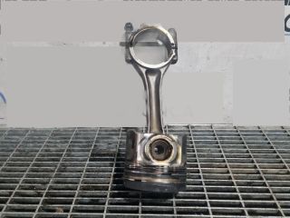 bontott JEEP PATRIOT Dugattyú