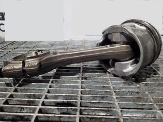 bontott JEEP PATRIOT Dugattyú