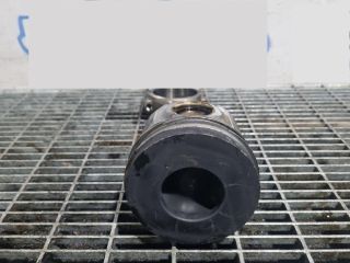 bontott JEEP PATRIOT Dugattyú