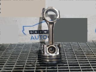 bontott JEEP PATRIOT Dugattyú