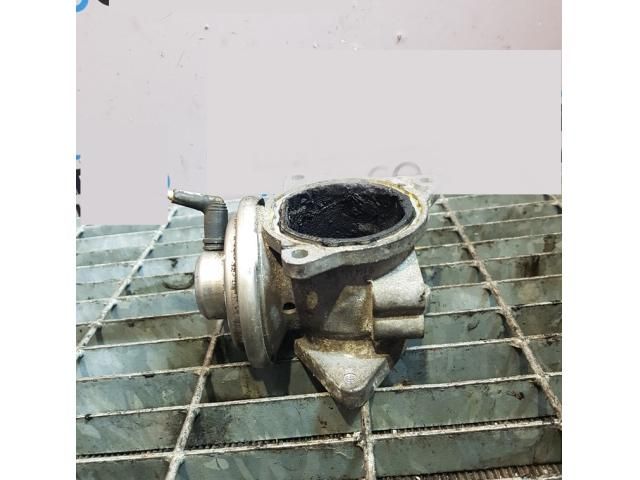 bontott JEEP PATRIOT EGR / AGR Szelep