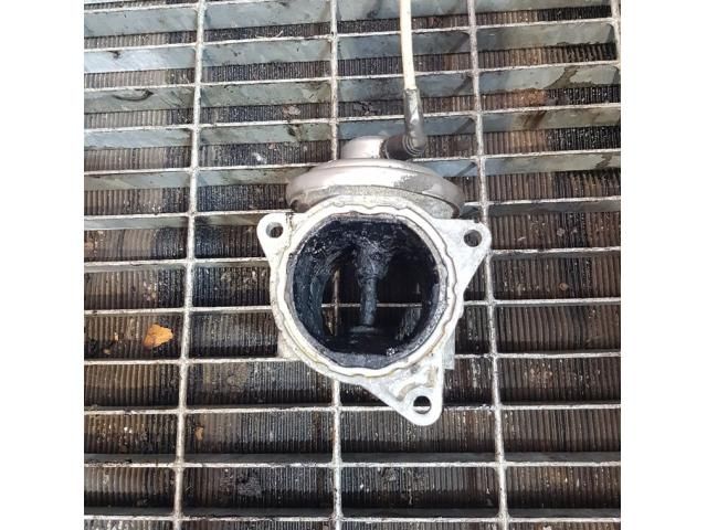 bontott JEEP PATRIOT EGR / AGR Szelep