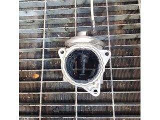 bontott JEEP PATRIOT EGR / AGR Szelep