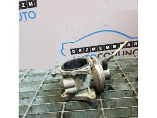 bontott JEEP PATRIOT EGR / AGR Szelep