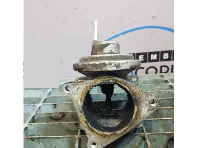 bontott JEEP PATRIOT EGR / AGR Szelep