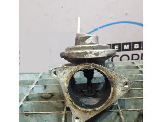 bontott JEEP PATRIOT EGR / AGR Szelep