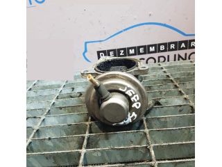 bontott JEEP PATRIOT EGR / AGR Szelep