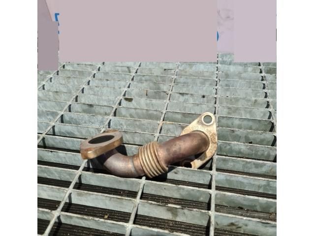 bontott JEEP PATRIOT EGR Hűtő Cső