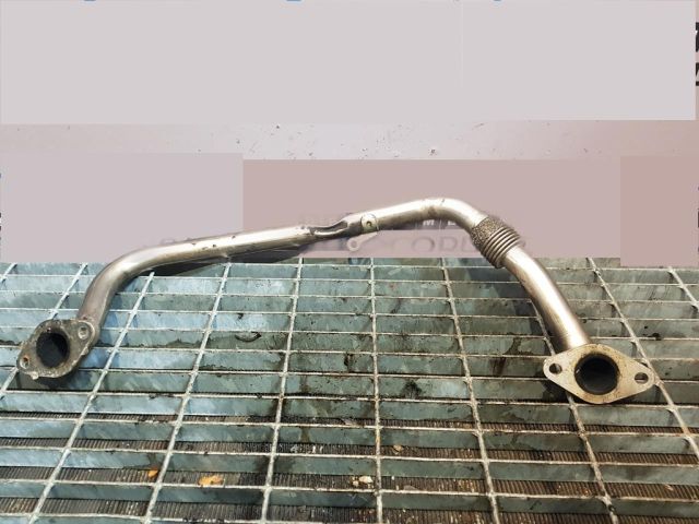 bontott JEEP PATRIOT EGR Hűtő Cső