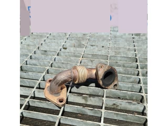 bontott JEEP PATRIOT EGR Hűtő Cső