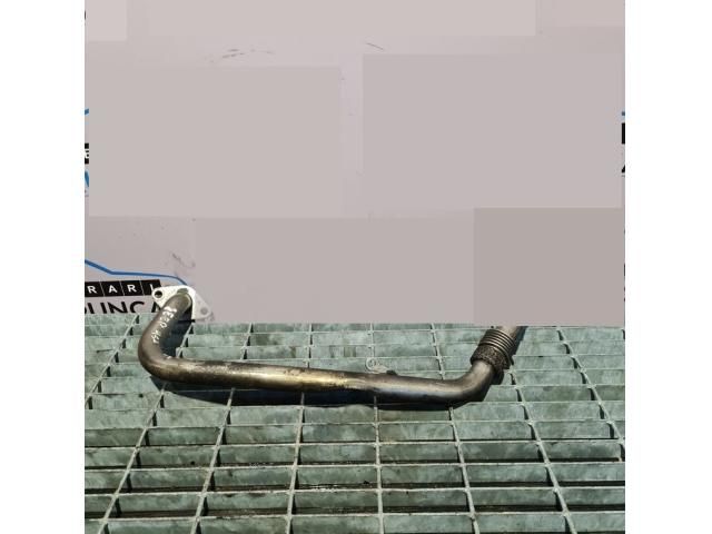 bontott JEEP PATRIOT EGR Hűtő Cső