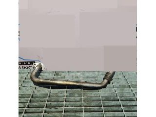 bontott JEEP PATRIOT EGR Hűtő Cső