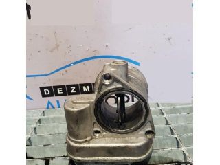 bontott JEEP PATRIOT Fojtószelep (Elektromos)