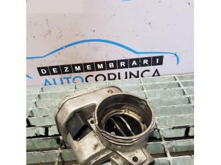 bontott JEEP PATRIOT Fojtószelep (Elektromos)