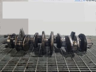 bontott JEEP PATRIOT Főtengely (Magában)