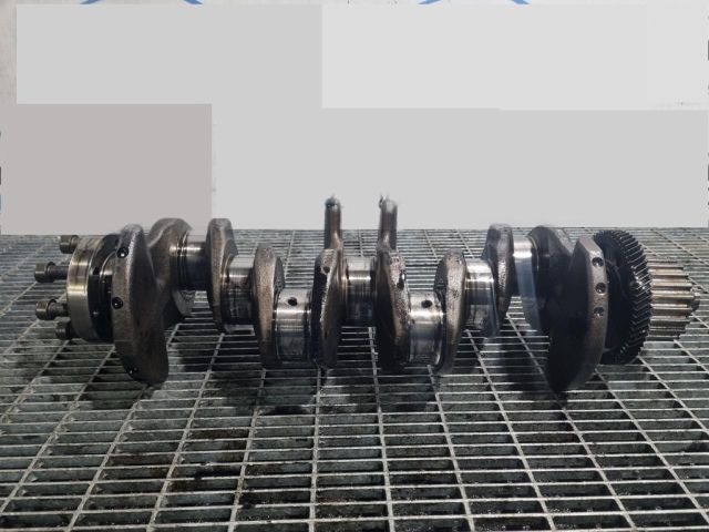 bontott JEEP PATRIOT Főtengely (Magában)