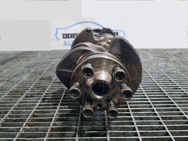 bontott JEEP PATRIOT Főtengely (Magában)