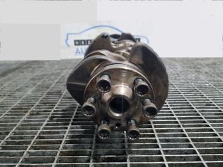 bontott JEEP PATRIOT Főtengely (Magában)