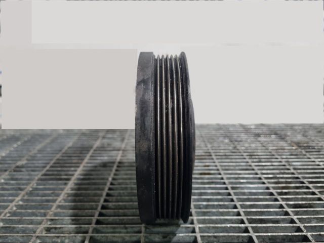 bontott JEEP PATRIOT Főtengely Szíjtárcsa