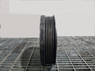 bontott JEEP PATRIOT Főtengely Szíjtárcsa