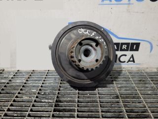 bontott JEEP PATRIOT Főtengely Szíjtárcsa