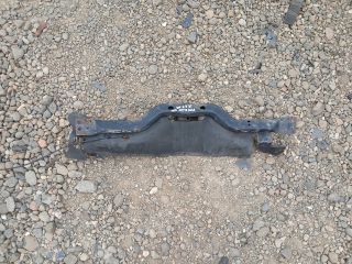 bontott JEEP PATRIOT Homlokfal (Üres lemez)