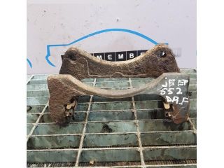 bontott JEEP PATRIOT Jobb első Fékkengyel