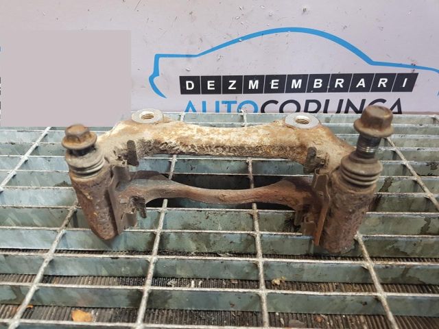 bontott JEEP PATRIOT Jobb első Fékkengyel