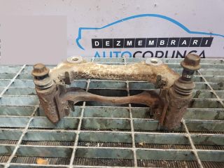 bontott JEEP PATRIOT Jobb első Fékkengyel