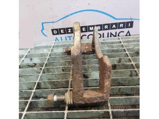 bontott JEEP PATRIOT Jobb első Fékkengyel