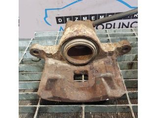 bontott JEEP PATRIOT Jobb első Fékkengyel