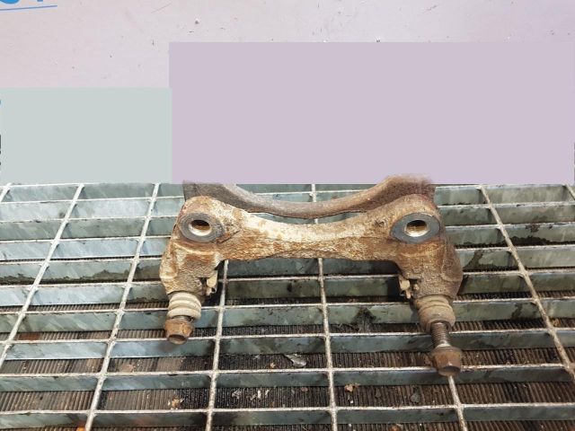 bontott JEEP PATRIOT Jobb első Fékkengyel