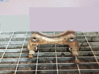 bontott JEEP PATRIOT Jobb első Fékkengyel