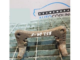 bontott JEEP PATRIOT Jobb hátsó Fékkengyel