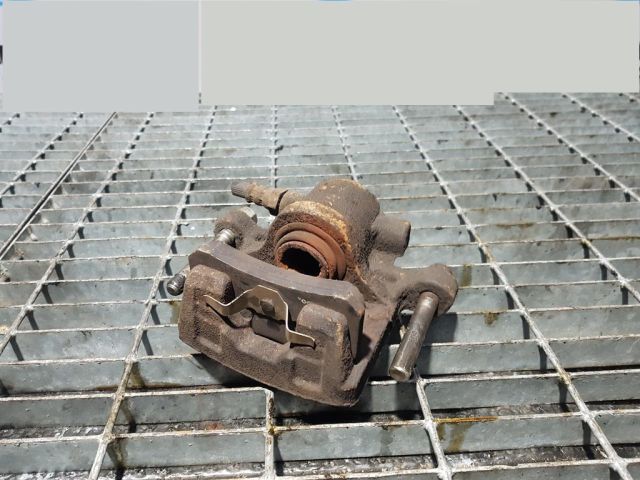 bontott JEEP PATRIOT Jobb hátsó Fékkengyel