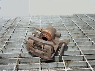 bontott JEEP PATRIOT Jobb hátsó Fékkengyel