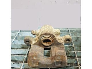 bontott JEEP PATRIOT Jobb hátsó Fékkengyel