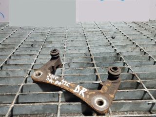 bontott JEEP PATRIOT Jobb hátsó Fékkengyel