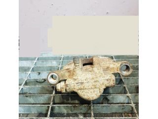 bontott JEEP PATRIOT Jobb hátsó Fékkengyel