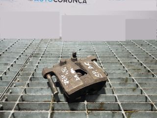 bontott JEEP PATRIOT Jobb hátsó Fékkengyel