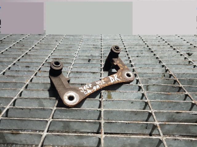 bontott JEEP PATRIOT Jobb hátsó Fékkengyel