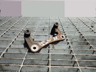 bontott JEEP PATRIOT Jobb hátsó Fékkengyel